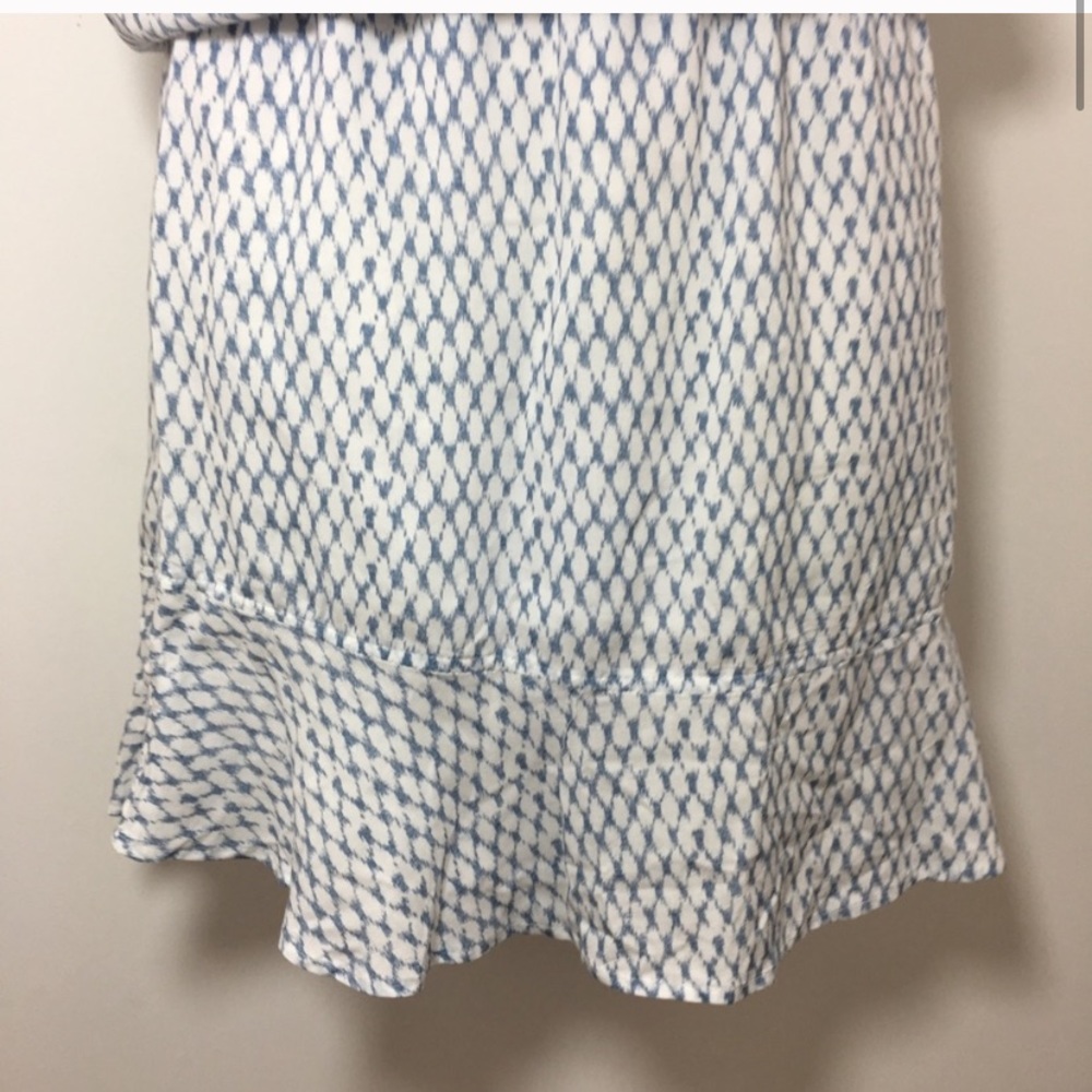 Soft Joie Camdyn Dress - Picture 4 of 4